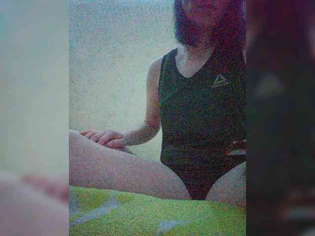 Nepechalka webcam