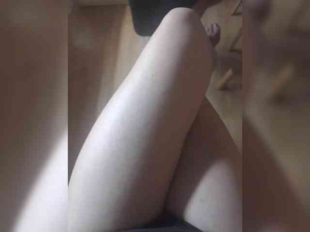 Nepechalka webcam
