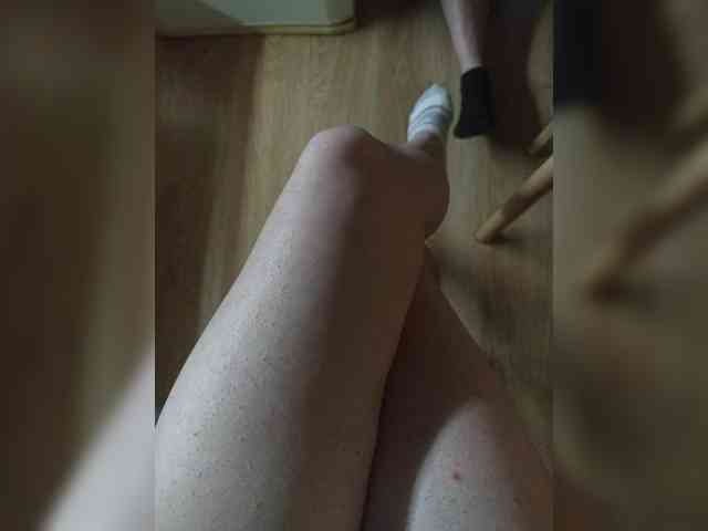 Nepechalka webcam