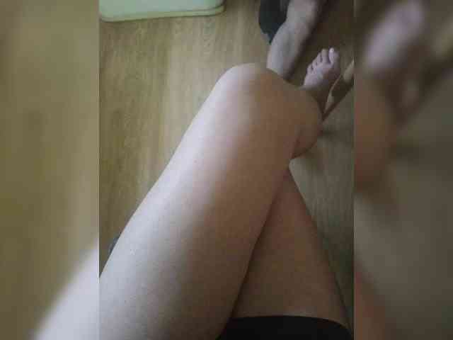 Pechalka Sex Cam Show