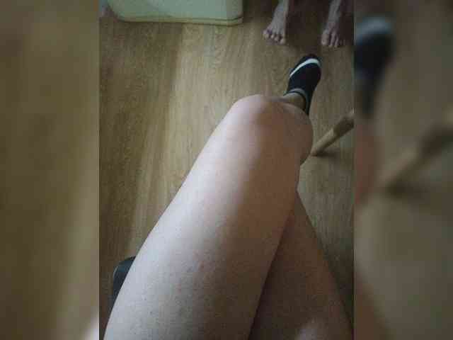 Nepechalka webcam