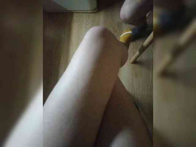 Nepechalka webcam