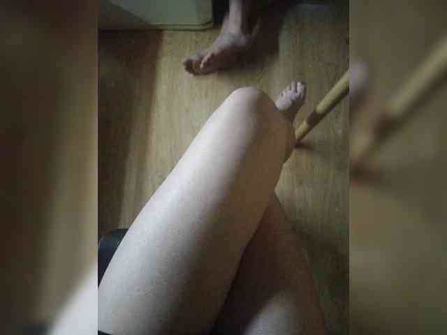 Pechalka Sex Cam Show