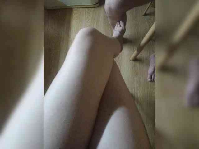Nepechalka webcam