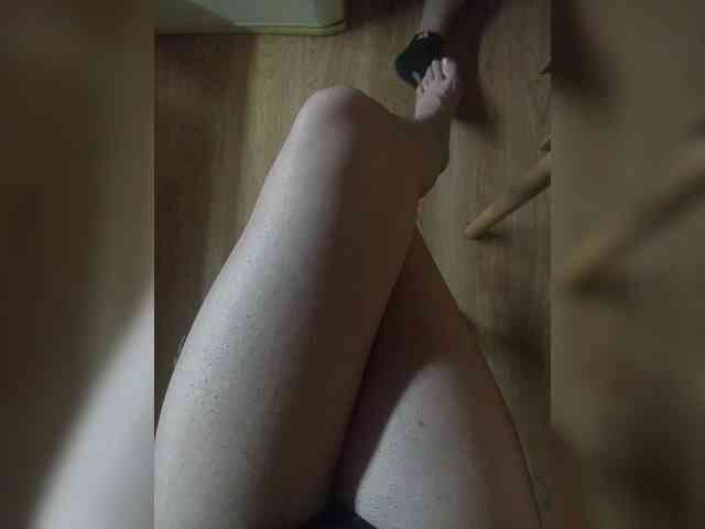 Pechalka Live Webcam on BongaCams