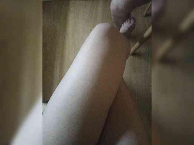 Pechalka Sex Cam Show