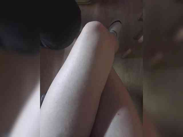 Nepechalka webcam
