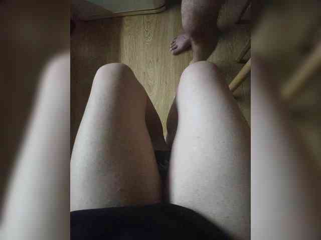 Pechalka Live Webcam on BongaCams