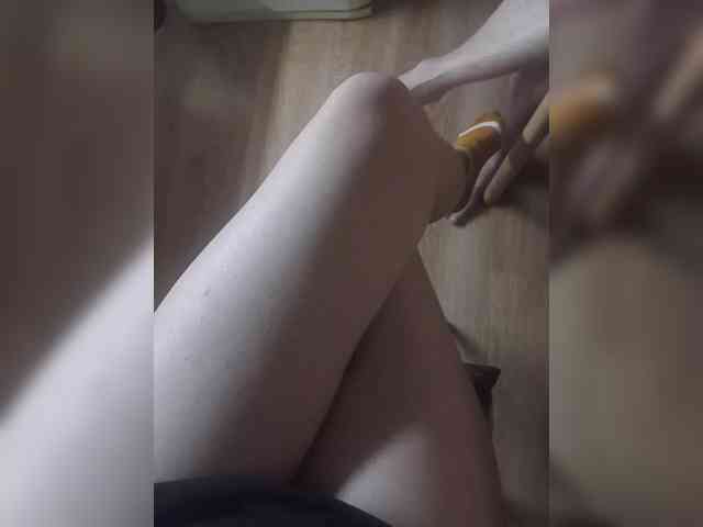 Nepechalka webcam