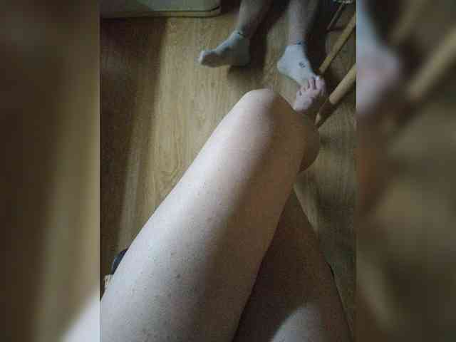 Pechalka Sex Cam Show