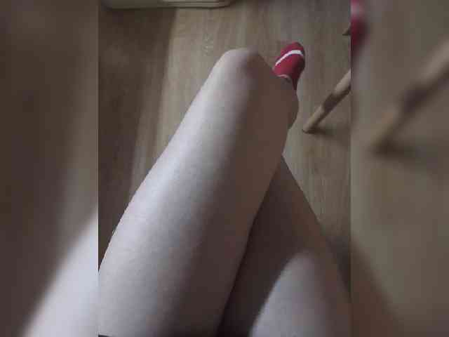 Pechalka Sex Cam Show