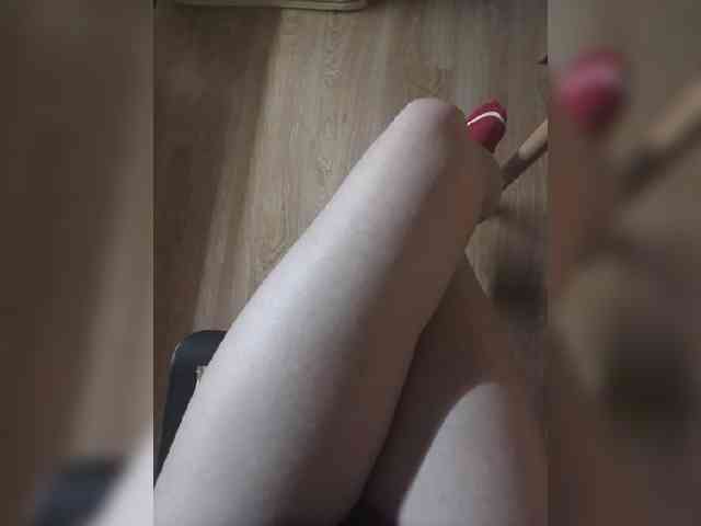 Pechalka Sex Cam Show