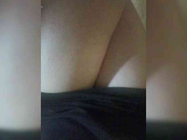 Pechalka Sex Cam Show