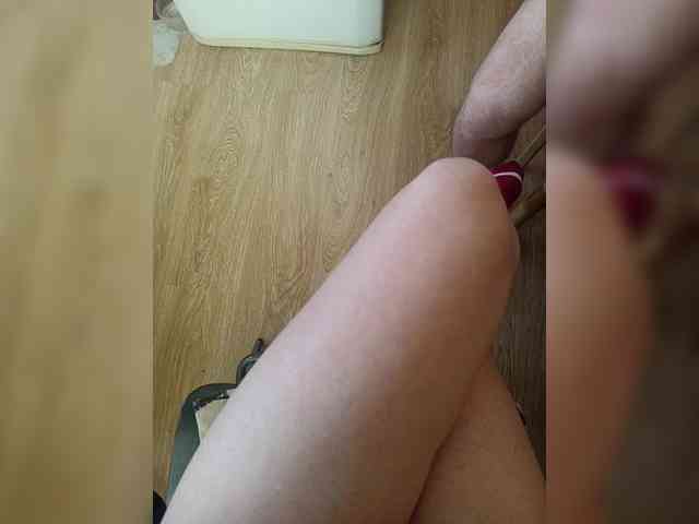 Nepechalka webcam