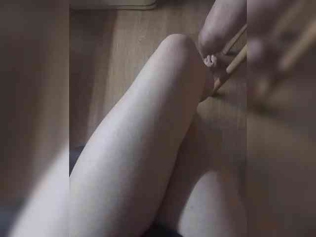 Nepechalka webcam