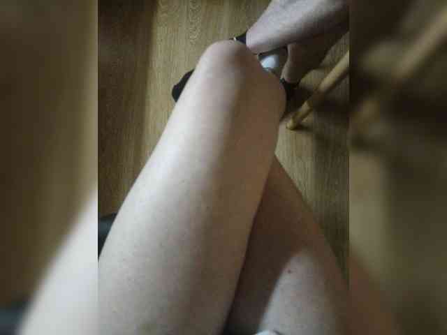Nepechalka webcam