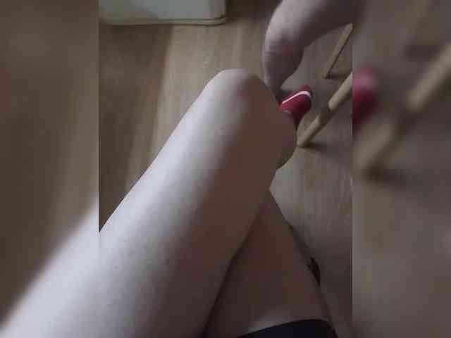 Pechalka Sex Cam Show