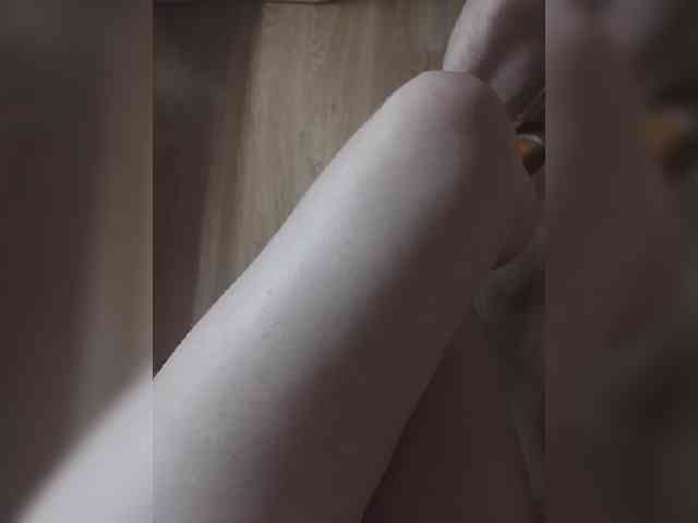 Nepechalka webcam