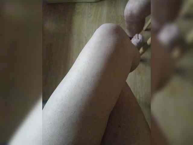 Nepechalka webcam