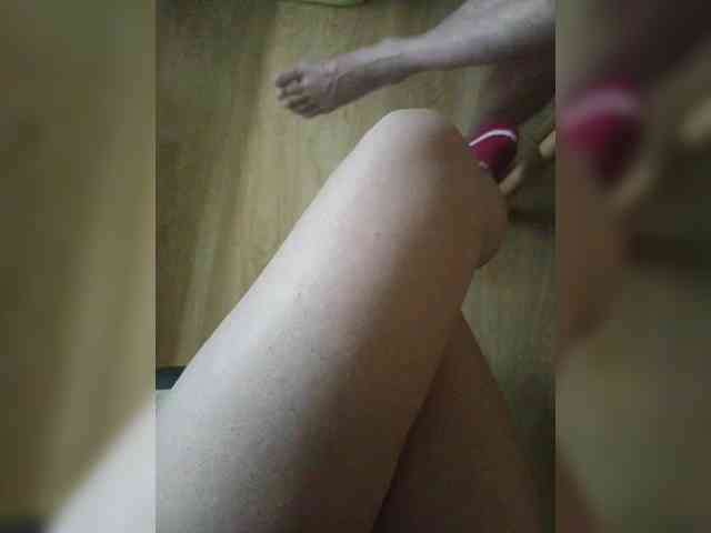 Nepechalka webcam