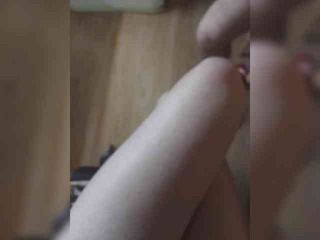 Nepechalka webcam