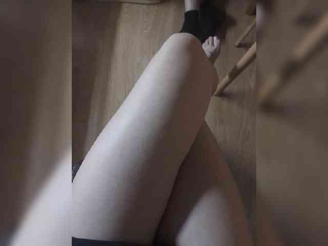Pechalka Sex Cam Show