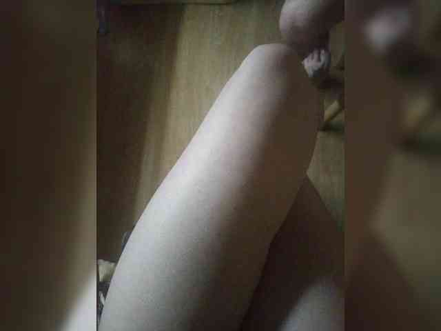 Pechalka Sex Cam Show