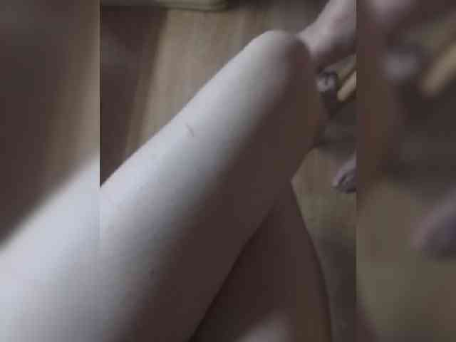 Nepechalka webcam