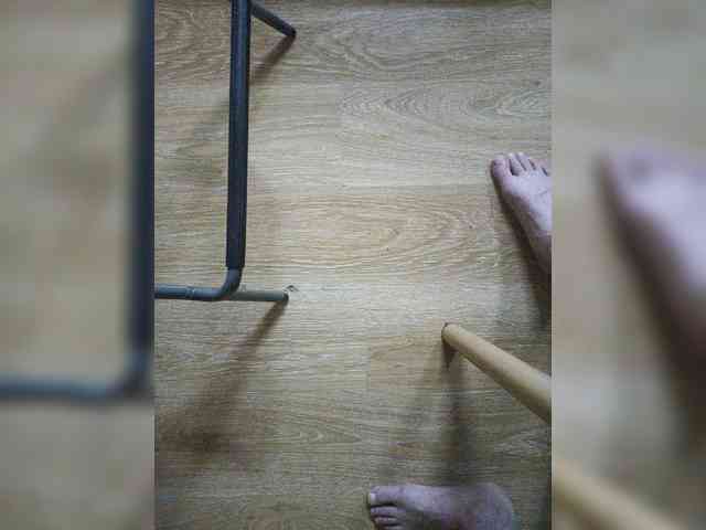 Nepechalka webcam