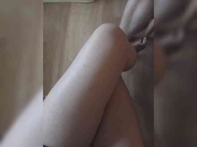 Pechalka Sex Cam Show