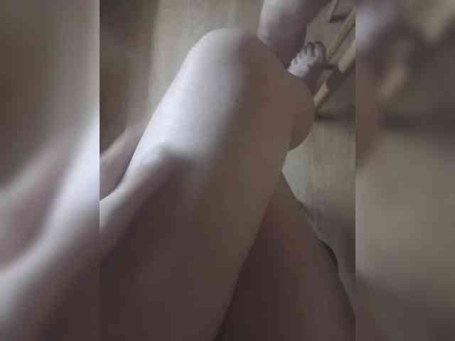 Pechalka Sex Cam Show