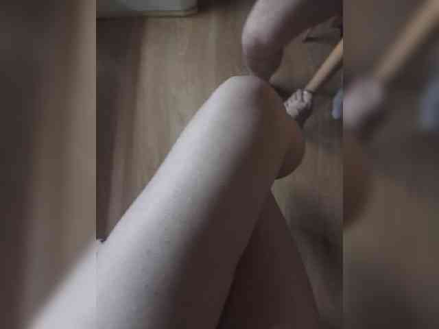 Nepechalka webcam
