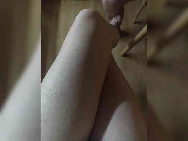 Nepechalka webcam