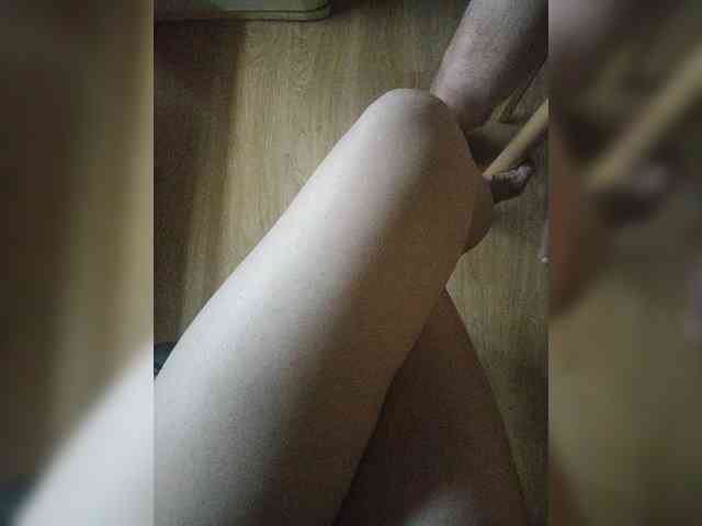 Pechalka Sex Cam Show