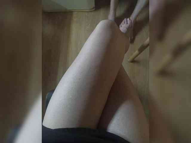 Pechalka Sex Cam Show