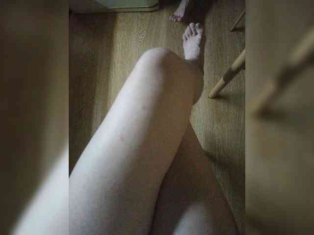 Nepechalka webcam