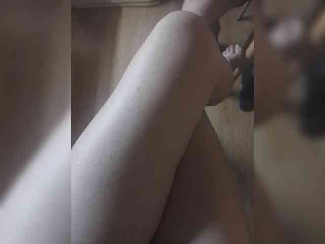 Nepechalka webcam