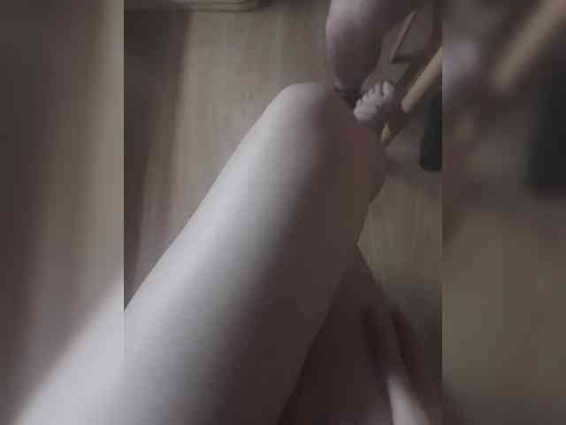 Pechalka Sex Cam Show