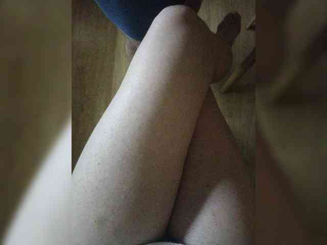 Nepechalka webcam