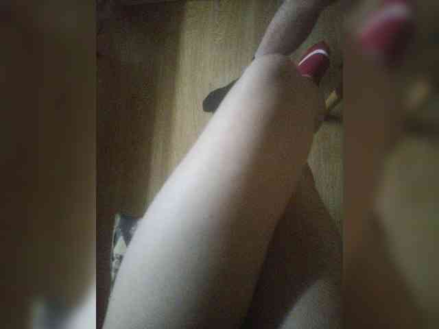 Nepechalka webcam