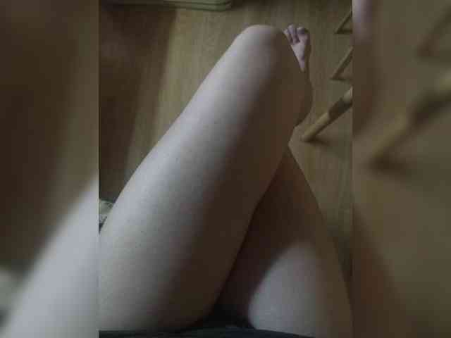 Pechalka Sex Cam Show