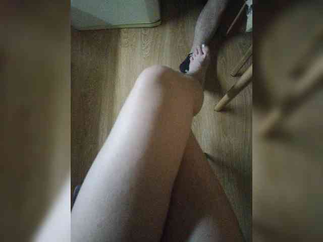 Pechalka Live Webcam on BongaCams