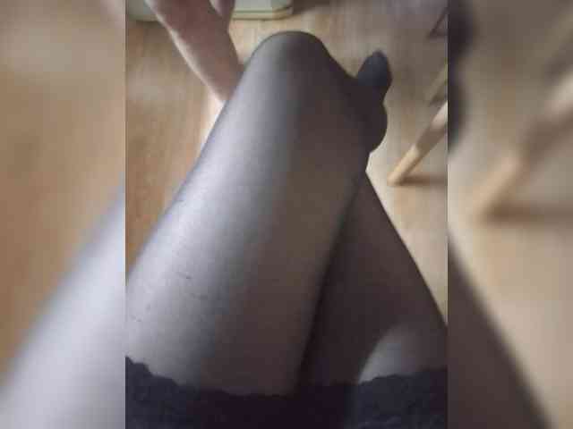 Nepechalka webcam