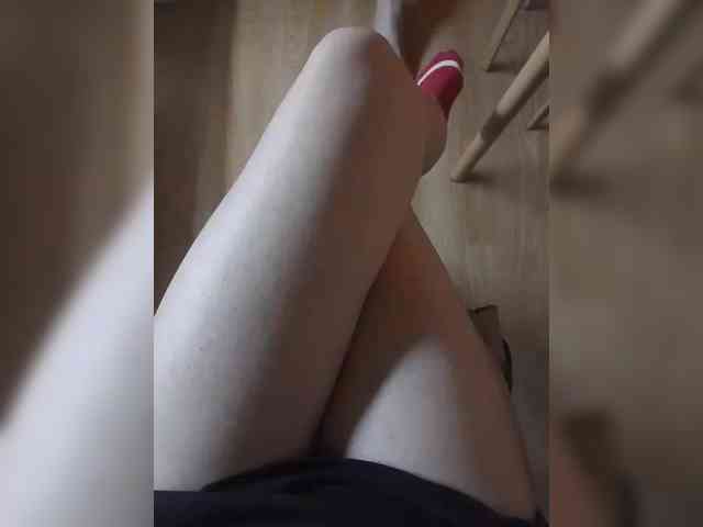 Pechalka Sex Cam Show