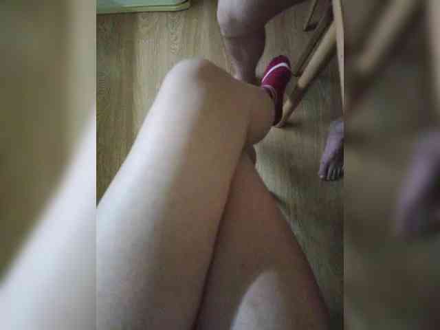 Nepechalka webcam