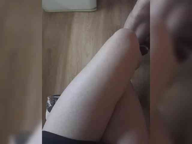 Pechalka Sex Cam Show