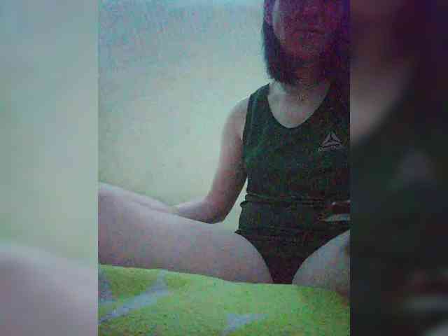 Nepechalka webcam