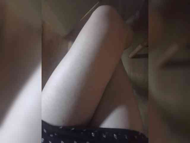 Nepechalka webcam