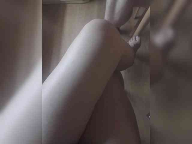 Pechalka Sex Cam Show