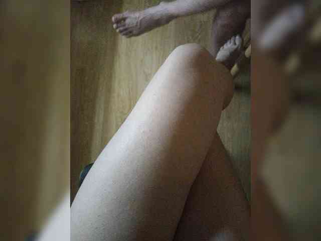 Nepechalka webcam